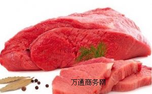 (yng)όţرr칤O(sh)Ӌb ʢѩ칫˾