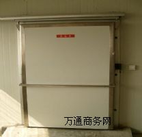 н찲bЧ(ji)乤