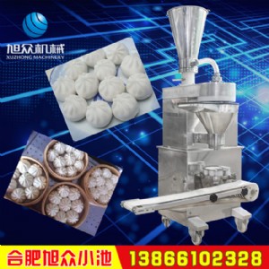 Сxz-10ƷưәC(j)