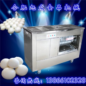 ȫԄmp65/2z^C(j) ʳÈAz^C(j)