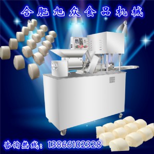 z^C(j) Ʒmp750z^C(j) SֱN