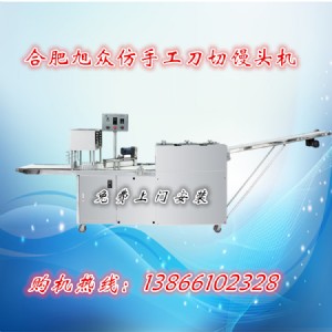 ¿ȫԄ(dng)z^C(j) mp900z^C(j) STb