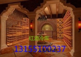 ˎS찲bˎƷӆ