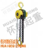 (yng)(gu)ࠖJCB360(D)