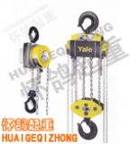 (yng)(gu)ҮYalelift360 J(D)
