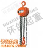 (yng)ձӡK75͏(qing)ք(dng)J(D)