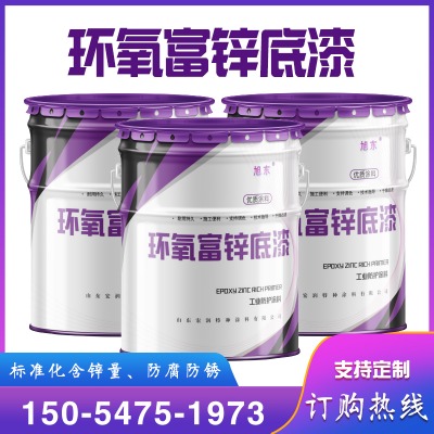 pMݭh(hun)\䓏S䓽Y(ji)(gu)