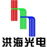 麣늼F(tun)޹˾