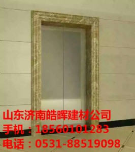 (ni)݈ھS