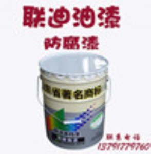 [Ƭ늏S(chng)Ó(ni)ڷ