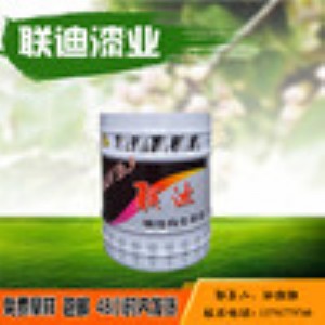 ]䇊\