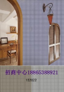 GܽRģ(yu)(sh)