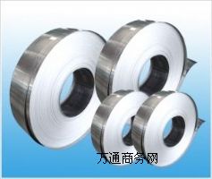 h(hun)301P䓎301P䓉|ƬSUS301P䓎