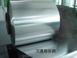 302P䓟o(w)Ŏ304P䓟o(w)Ŏ316P䓟o(w)Ŏ