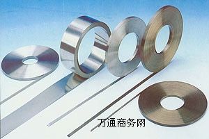 P䓏Ƭ202P䓏Ƭ