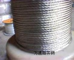 ¼7*7P䓽zK