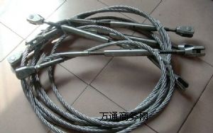 304P䓽zK316P䓽zKr
