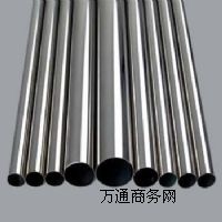SUS304LP䓹SUS316LP䓹