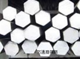 304Pǰ316Pǰr