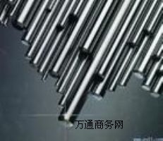 P܇P䓹P䓺Ƥ303
