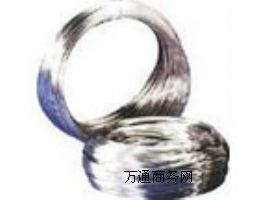 316P䓽z316LP䓽z̼P䓽z