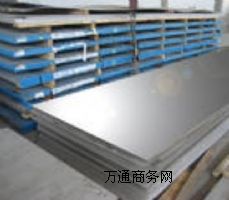 304P䓰316P䓰M(jn)ڲP䓰