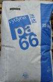PA66M344  Z(D)