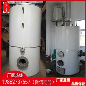 1-3Ӛ偠tṩu(chng)eůҎ(gu)S