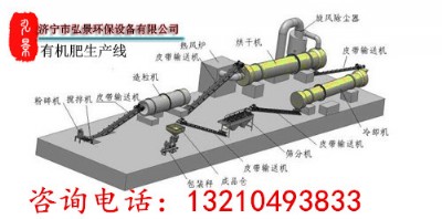 a(chn)5-10fuSЙC(j)a(chn)ҪЩO(sh)