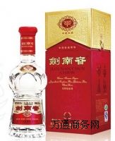 52 ϴ 500ml