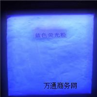 ͛_ɹ|Dɹ