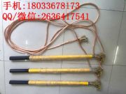 ߉ӵؾ(xin) 10kvӵؾ(xin) ߵ͉·ӵؾ(xin)