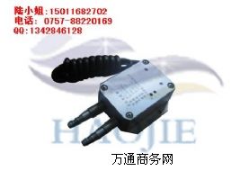 偠tL(fng)ؓ(f)L(fng)ؓ(f)