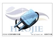 (yng)PTJ501Fؓ(f)΢(D)