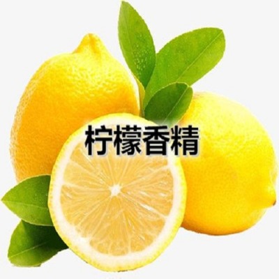I(y)܄ζ㾫㾫