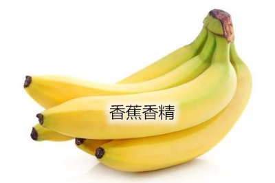 㽶I(y)ζ㾫