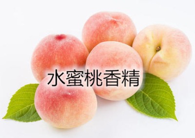 ˮ޹㾫