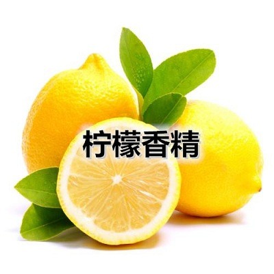 㙎ϴҺ㾫