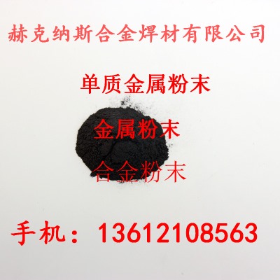 ٷĩ 懷  늽懷 F懷  懷9