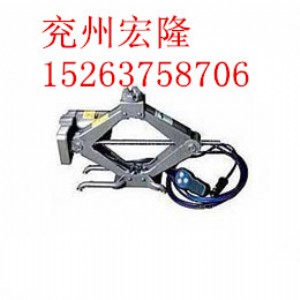 N(xio)(yu)|(zh)늄(dng)ʽǧ