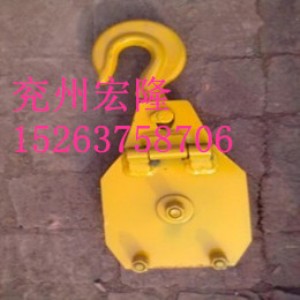 ṩ(yu)|(zh)ʽҺǧ