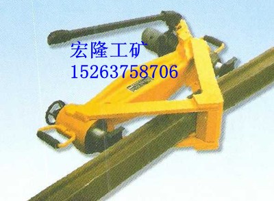 ṩ(yu)|(zh)KWPY-600ҺC(j)