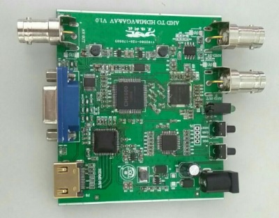 ahdD(zhun)hdmi vga avD(zhun)Q ahdh(hun)