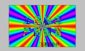 V|̘Dӡˢ