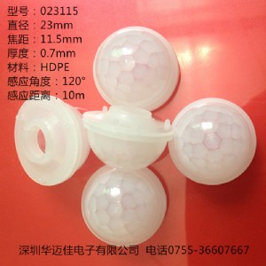 SҬF(xin)؛ֱNwt͸R023115