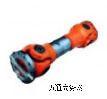 SWPf(wn)(lin)S