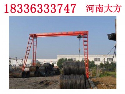 ؙC(j)S\D(zhun)