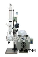 R-2003D(zhun)l(f)