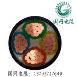 |zr-vv͉||a(chn)S