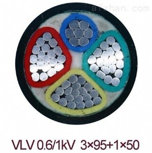 |vlvXо||a(chn)S